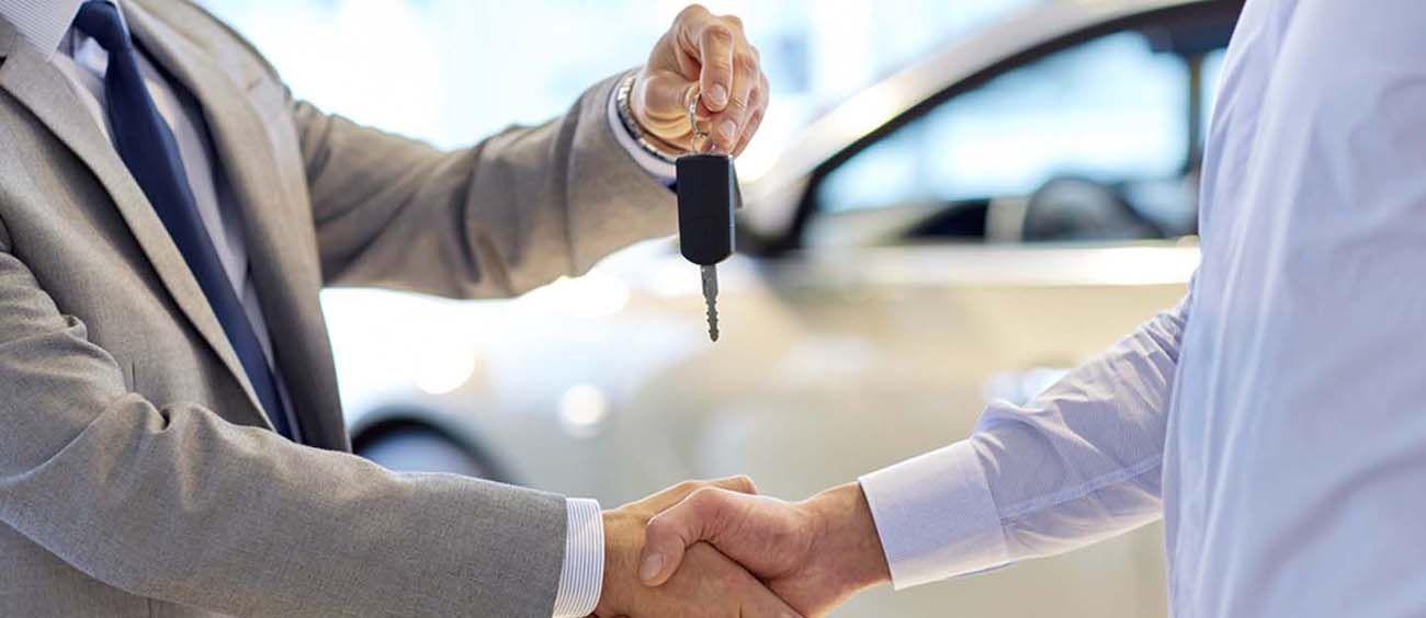 حافظ على قيمة سيارتك عند إعادة بيعها عبر 7 نصائح