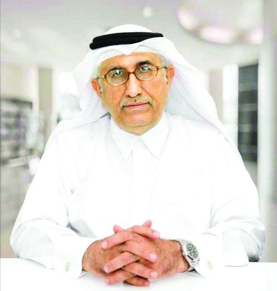 «حمد الطبية»: رفع أسعار التبغ لمكافحة التدخين