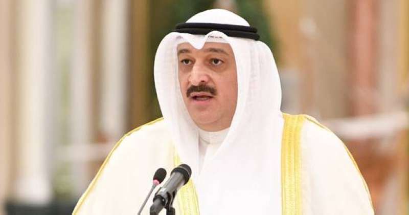 الدكتور أحمد العوضي