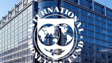 صندوق النقد الدولي ينصح غينيا بيساو بتحسين التوازن المالي وتقليل الدين العام