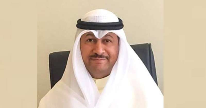 «العدل» تحدد 759 لجنة انتخابية موزعة على 118 مدرسة في جميع المحافظات