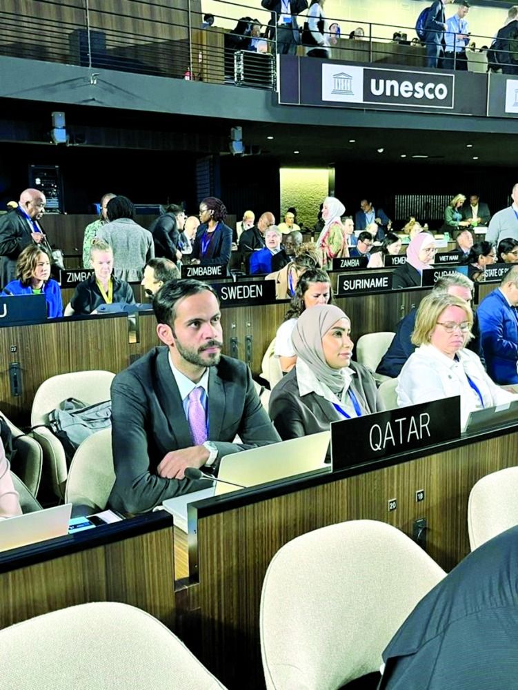 نجاح تحويل النفايات إلى طاقة بـ 100 % خلال المونديال