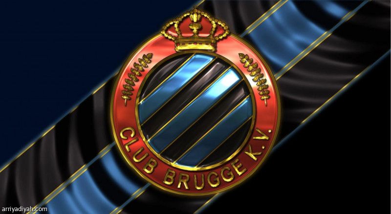 كلوب بروج يبحث عن مستثمر