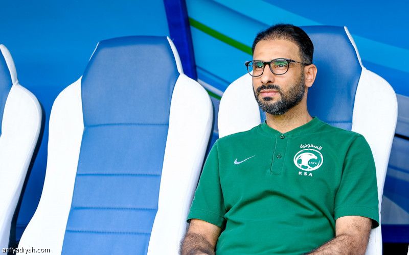 غدا.. الأولمبي إلى فرنسا