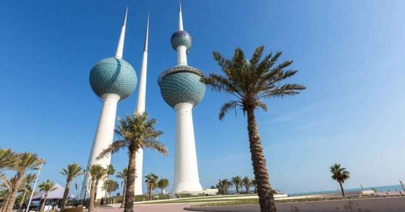 ارتفاع تدريجي لدرجات الحرارة.. وطقس مغبر في عطلة نهاية الأسبوع