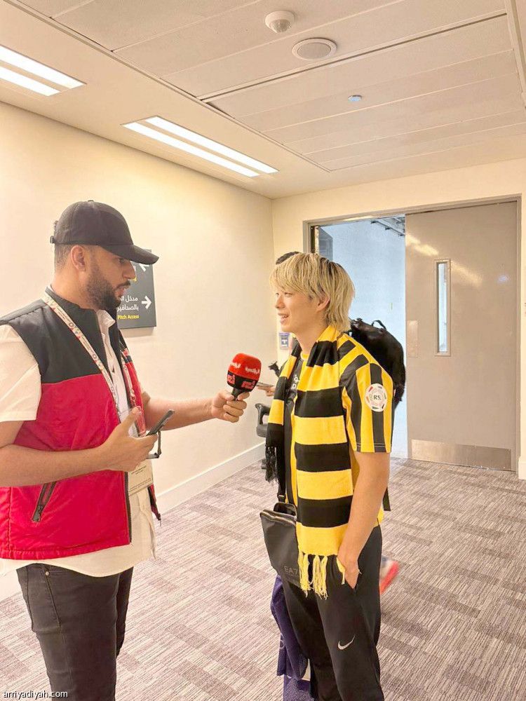 90 دقيقة.. فرحة أبطال «روشن»