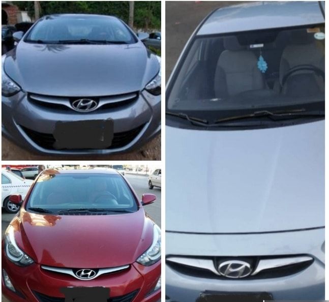 أرخص سيارات هيونداي موديلات جديدة في السعودية بـ 350 ريال فقط