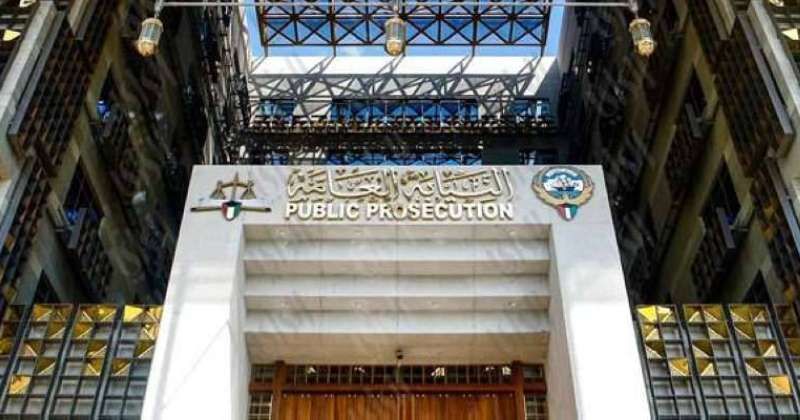 استمرار حجز نائب سابق «مرشح الدائرة الخامسة» و7 آخرين في قضية شراء الأصوات.. إلى الأحد