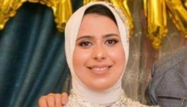 مصري يقتل عروسه بعد 48 ساعة من زفافهما.. والمحكمة تقول كلمتها