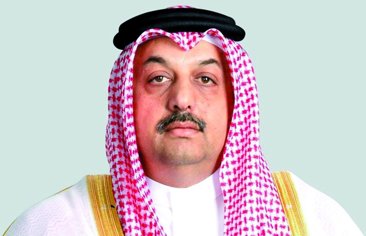 الموافقة على الاقتراح خلال اجتماع مجلس الوزراء..  زيادة تملك غير القطري في «الكهرباء والماء»