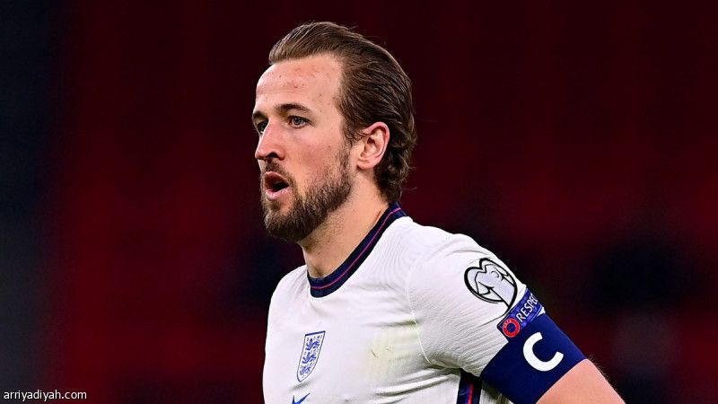 رقم شيرر يبقي كين