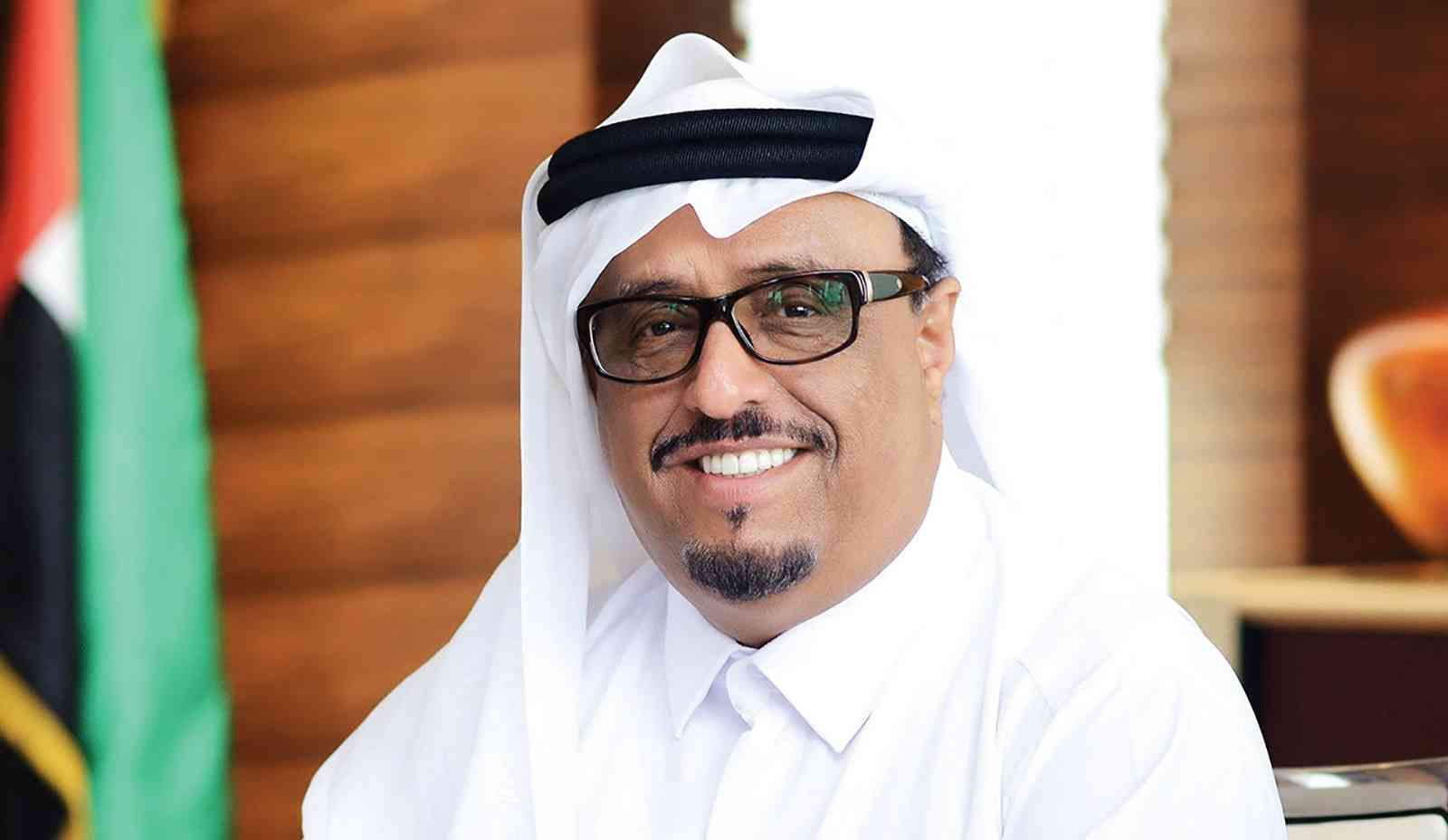 ضاحي خلفان يحذر من التردد على أماكن تعاطي المخدرات ببعض الدول (فيديو)