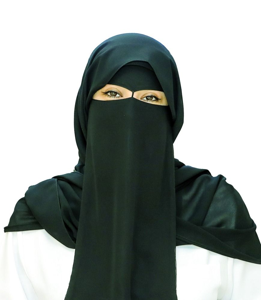 «الرعاية الأولية»: احذروا  أمراض الصيف