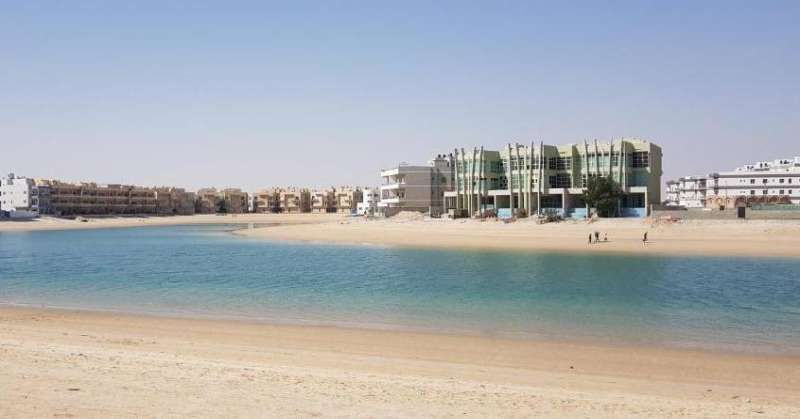 «الراي» تنشر قرار وزير المالية بتعديل رسوم الشاليهات