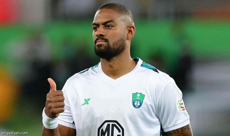 الأهلي يغلق قضية دانكلير