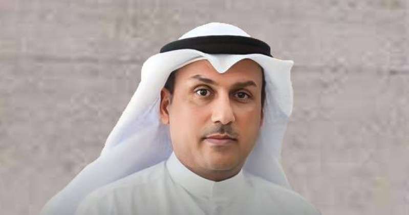 تكليف مدير عام و3 نواب في «الزراعة»