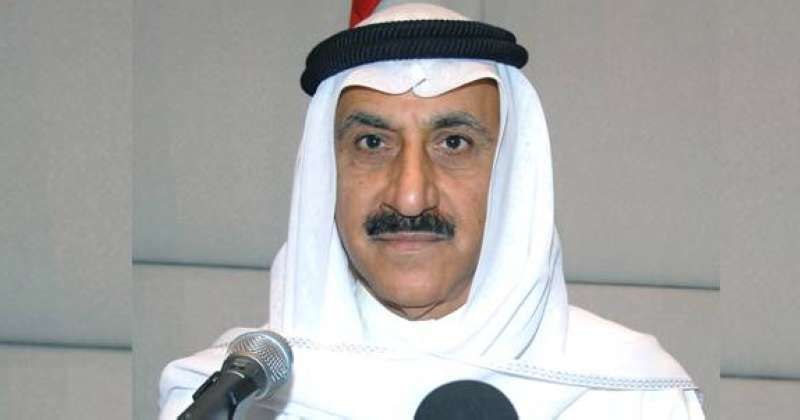 أسيري: توصياتنا في شأن السجن المركزي كفيلة بحل مشاكله