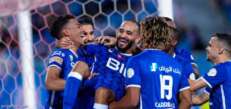 البليهي: عطيف أبكاني مرة أخرى