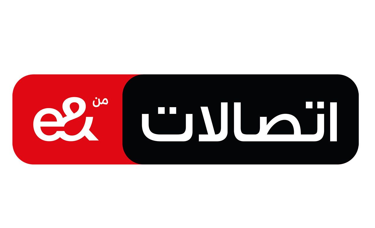 اتصالات من &e تعلن عن توقف بث قنوات beIN