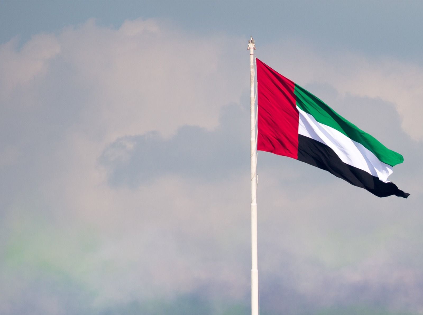 الإمارات تعلن أولويات شهر يونيو مع بدء رئاستها لمجلس الأمن الدولي