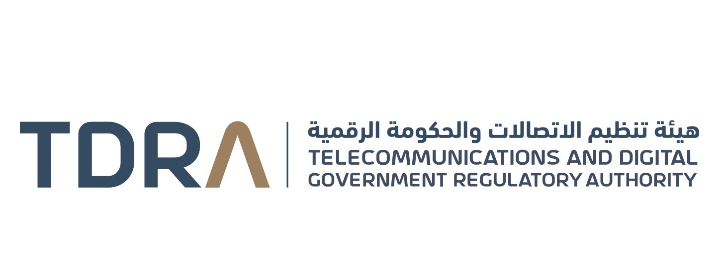 4.7 ملايين مستند موثق رقمياً في الإمارات