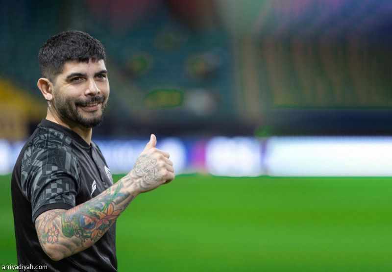 بانيجا شبابيّا حتى 2024