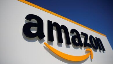 أمازون ستدفع أكثر من 30 مليون دولار بسبب انتهاكات الخصوصية