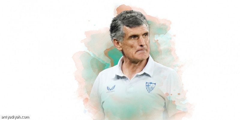 منديليبار ينجز المهمة