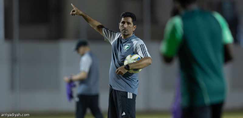 أخضر 17 يطلق معسكر ماليزيا