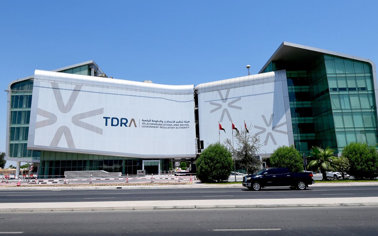 4.7 ملايين مستند موثق رقمياً في الإمارات