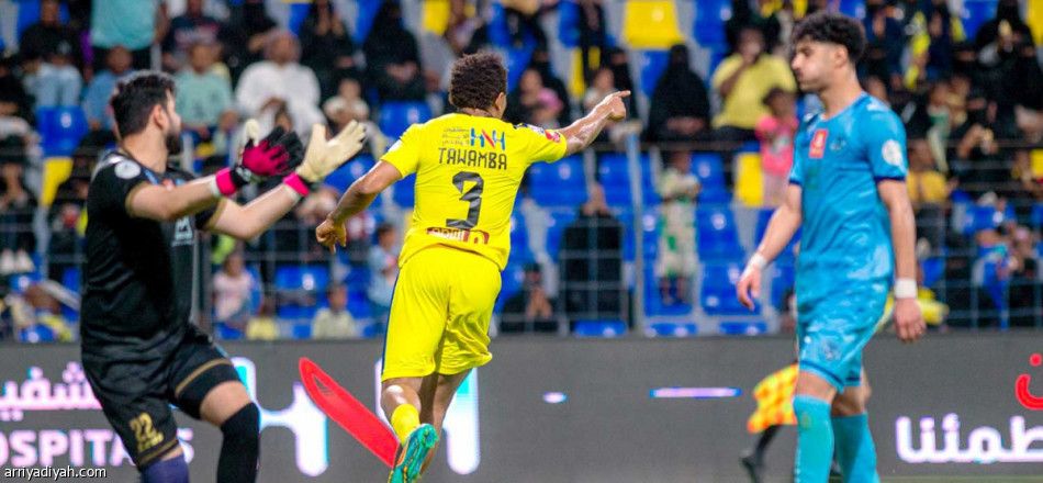 بـ 11 هدفا.. الحراس يتراجعون