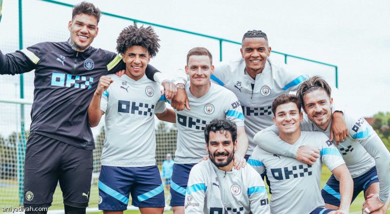 المرة الأولى.. الديربي.. نهائي