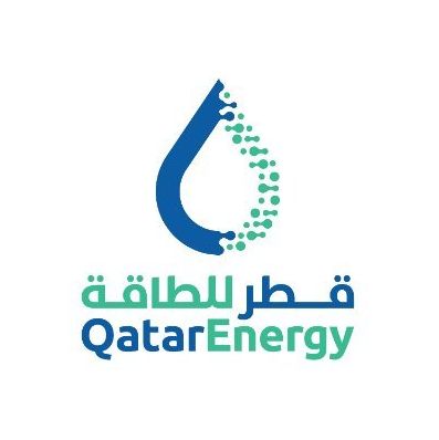 قطر للطاقة تبدأ تصنيع أولى سفن الغاز الطبيعي المسال من الجيل الجديد في كوريا الجنوبية