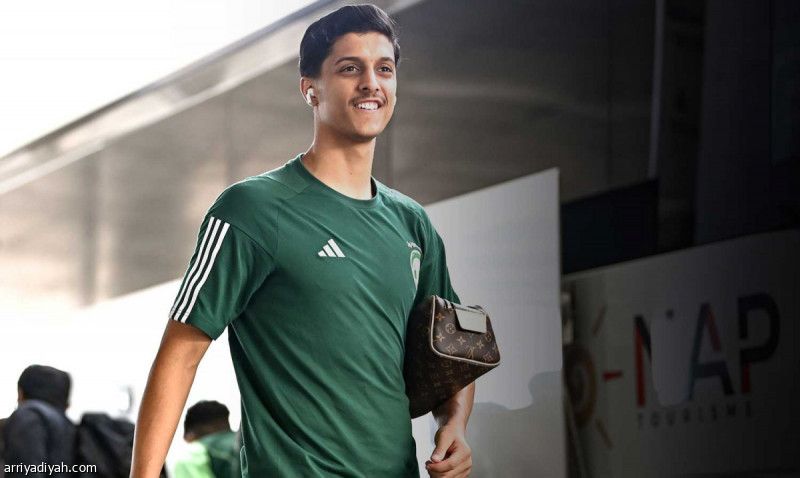 الأخضر في فرنسا