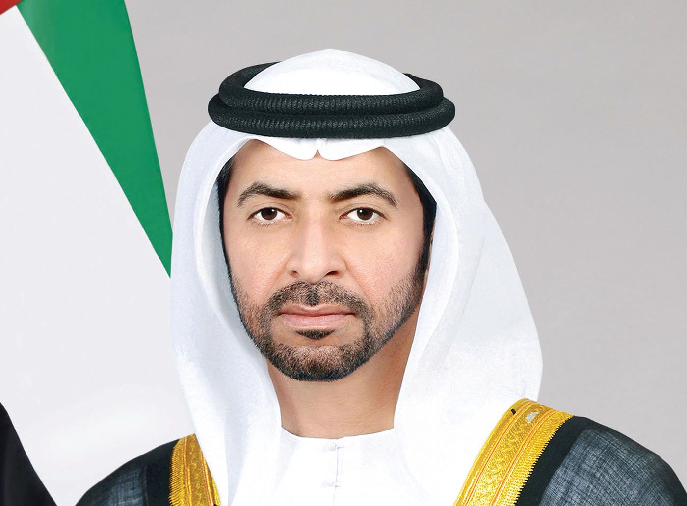 حمدان بن زايد: الإمارات رائدة في حماية البيئة