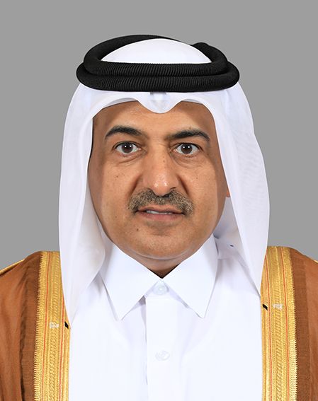 رئيس لجنة الشؤون الداخلية والخارجية بمجلس الشورى: جولة سمو الأمير في آسيا الوسطى تفتح آفاقا رحبة لمزيد من الشراكات