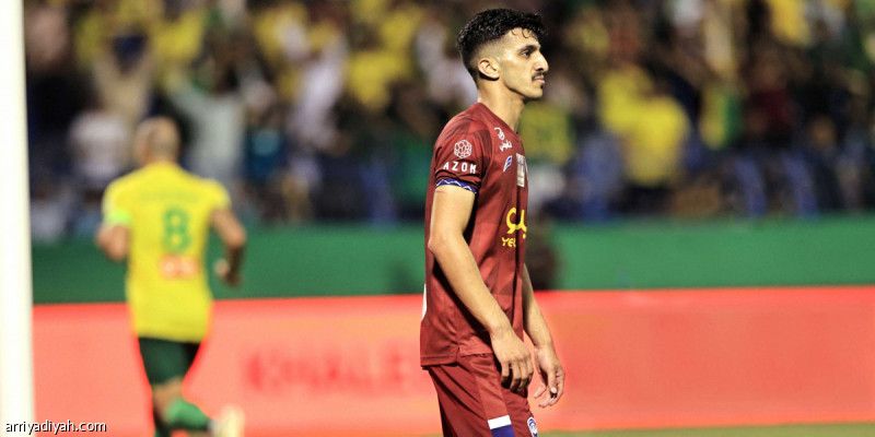 التاسع.. أفضل مراكز أبها