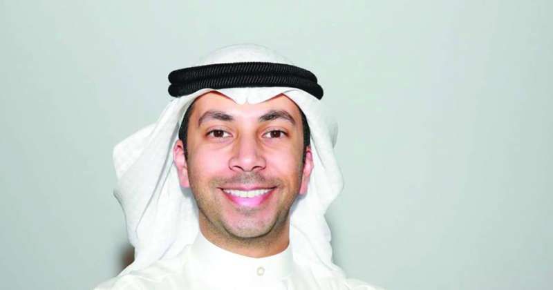 ضاري الحويل