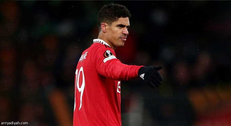 فاران: السيتي متكامل