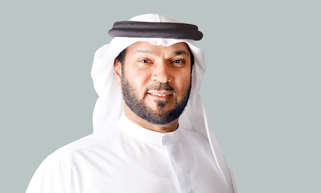 «اقتصادية الشارقة» تختتم برنامجاً لتأهيل قيادات الصف الثاني