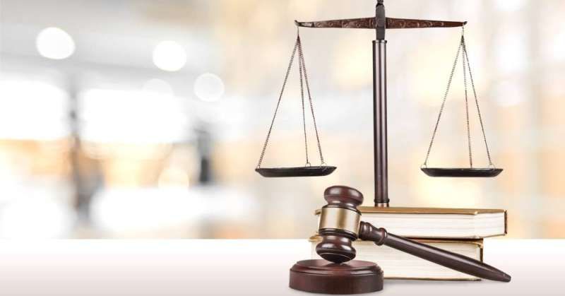 «الاستئناف» تؤجل قضية الصندوق الماليزي إلى 18 يونيو للمرافعة.. وترفض إخلاء سبيل المتهمين