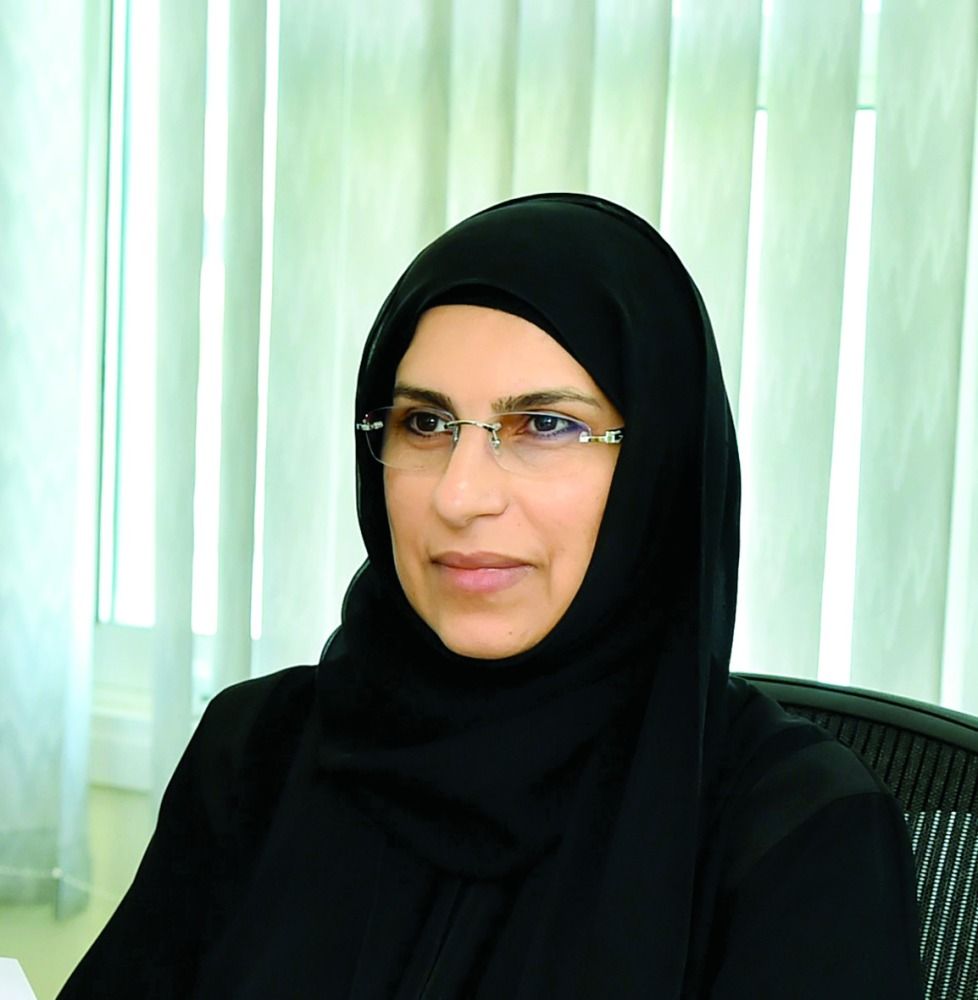 جامعة قطر: قبول 622 دارساً في 63 برنامجاً بالدراسات العليا