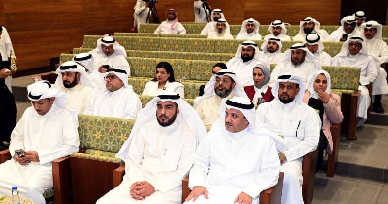 «العدل» تطلق «وفاق».. البرنامج التأهيلي للمقبلين على الزواج