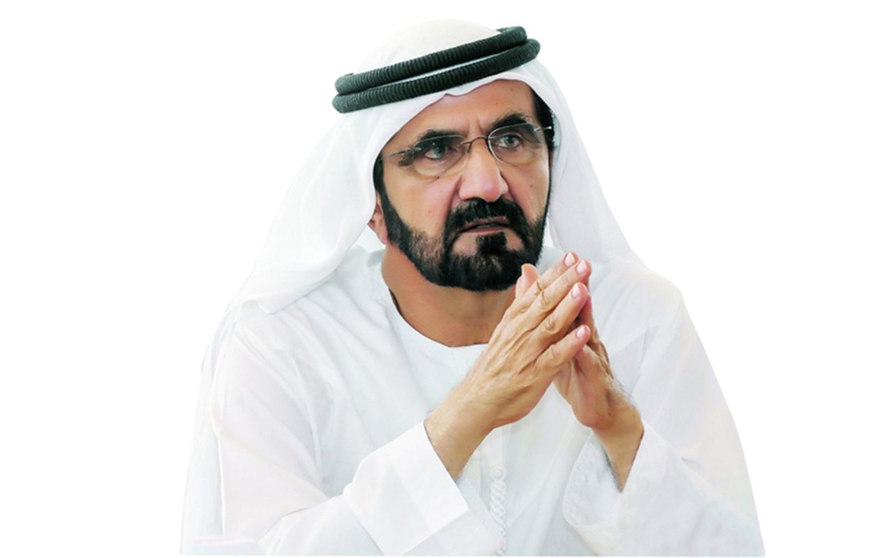 بتوجيهات محمد بن راشد .. مساعدات إغاثية إضافية للمتضررين من أحداث السودان