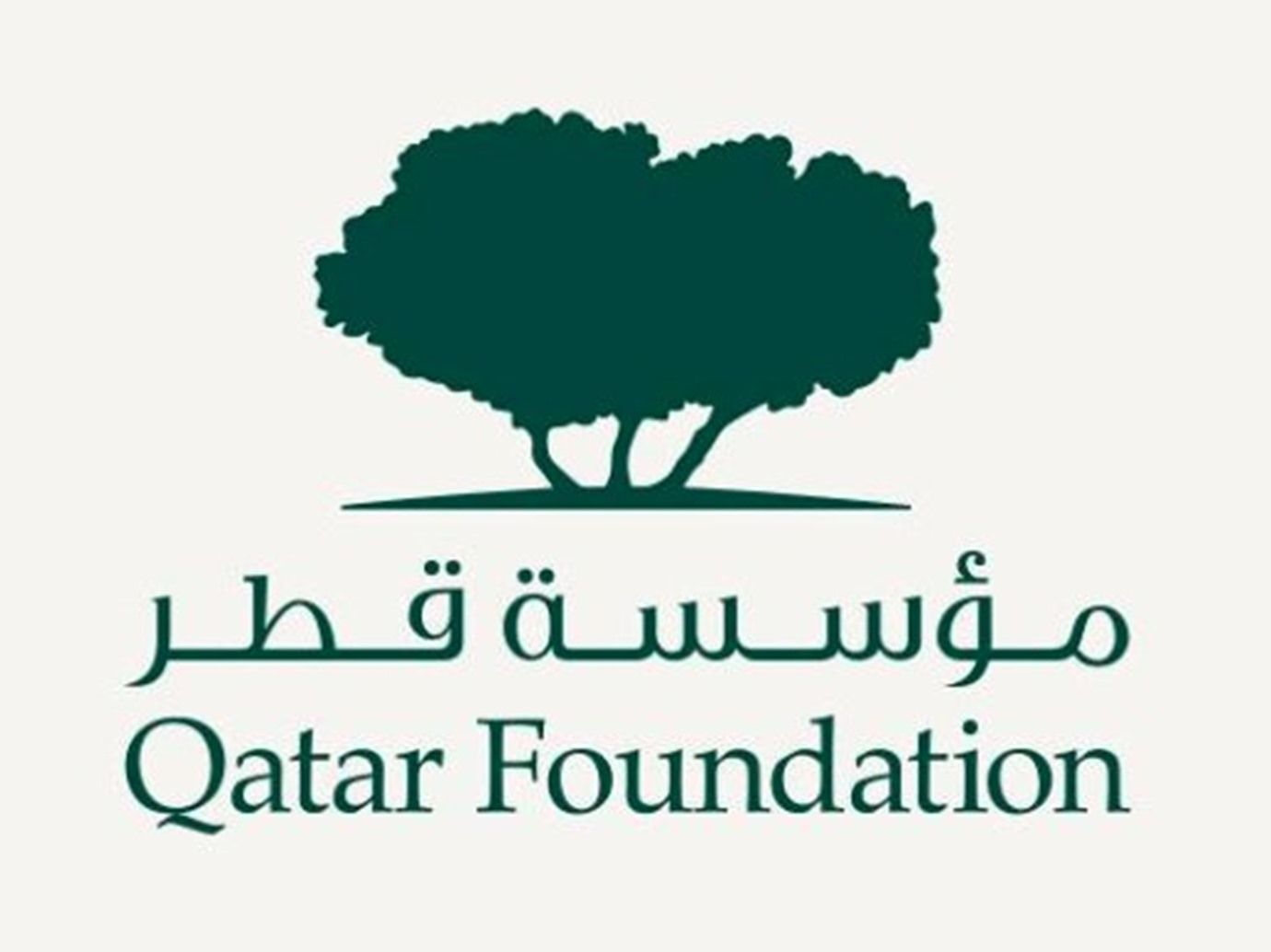 صاحبة السمو تشهد الحفل الموحد لتكريم مدارس مؤسسة قطر