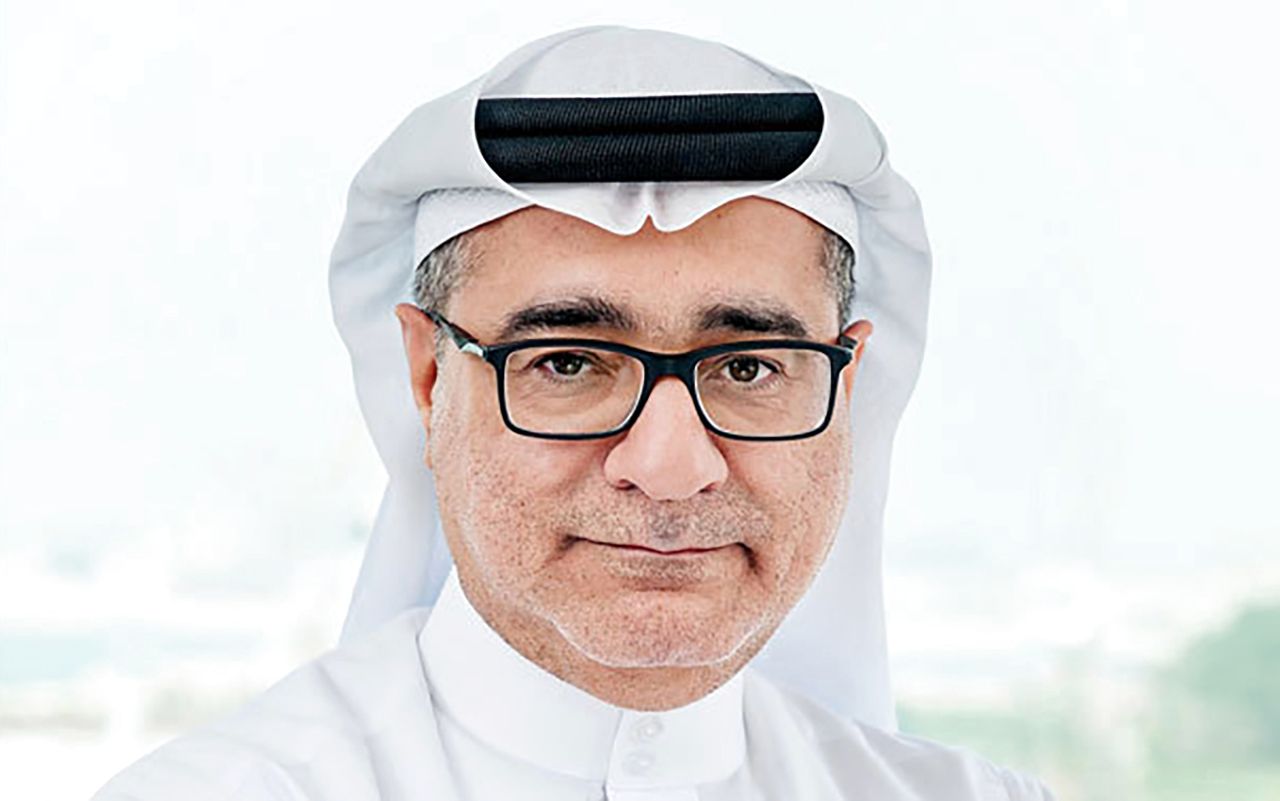 5 % نمو استثمارات الصكوك الوطنية