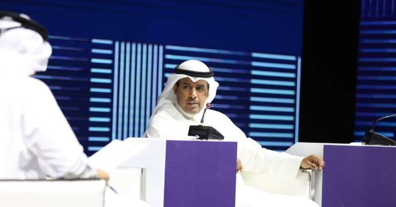 أبو رقبة: نسعى لخوض تجربة «المطور العقاري» بما يتناسب والقوانين الكويتية