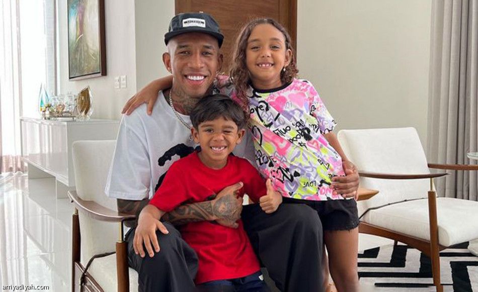 المرة الخامسة.. القوة الهجومية لا تكسب