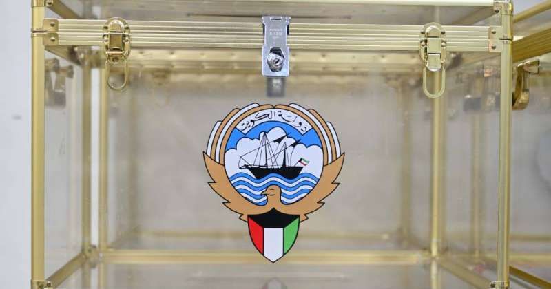 3500 «عسكري» يصوّتون في الانتخابات لعدم انتهاء دوراتهم التدريبية وتعيينهم رسمياً