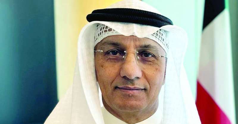 مازن الأنصاري